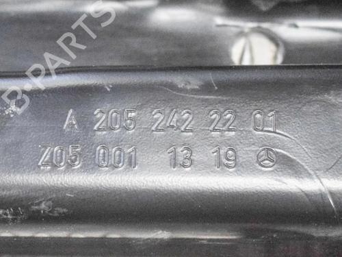  - Image 6