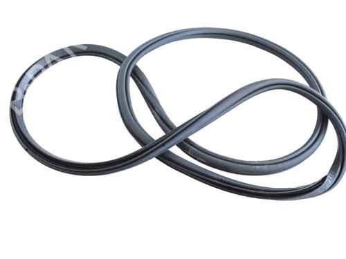 Used Rubber door seal VOLVO XC40 (536) D3 AWD (150 hp) 30252549