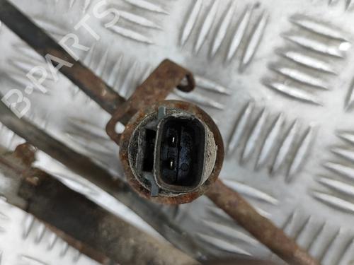 Pipe LEXUS GS (_S16_) 300 (JZS160_, JZS160R) | BP27616560M125 
