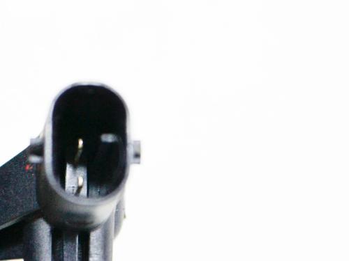 Electronic sensor AUDI Q7 (4MB, 4MG, 4MQ) 3.0 TDI quattro | BP9166783M84 