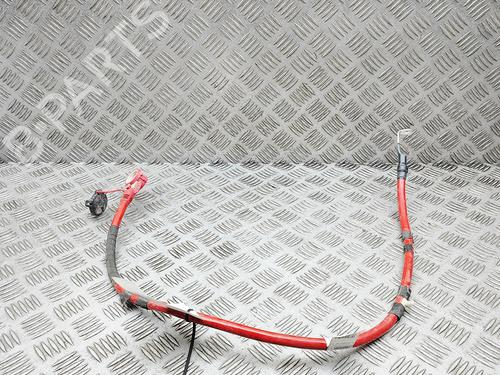 Cavo elettrico Cavo elettrico 38328850 38328850
