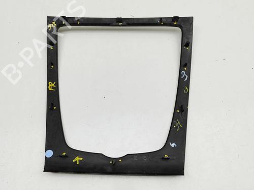 Other JAGUAR XK II Coupe (X150) 5.0 V8 | BP31192445O1 