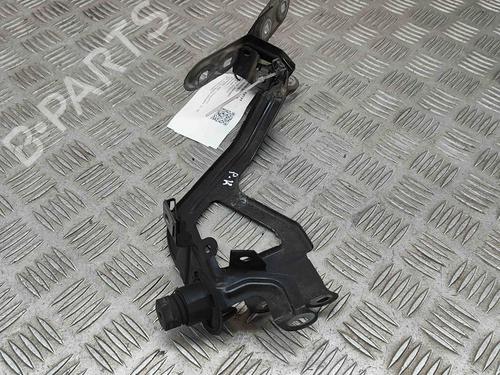 Support BMW 5 Touring (F11) 525 d | BP16077474C155 