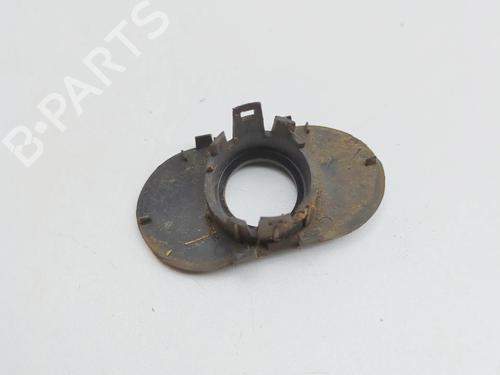 Støtte OPEL MOVANO C Van (U9) 2.2 D | BP39030815C155 - Image 6