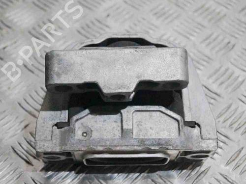 Used Engine mount VW GOLF V (1K1) 1.4 16V (75 hp) 6715204