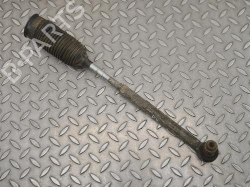 Other AUDI A8 D5 (4N2, 4N8, 4NC, 4NL) 50 TFSI Mild Hybrid quattro (4N8) | BP30236154O1 - Image 4