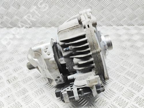Transfer box PORSCHE CAYENNE Coupe (9YB) 3.0 E-Hybrid AWD | BP38932528M36 - Image 3
