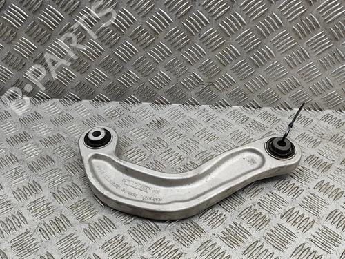 Used Left rear suspension arm VW ID. Buzz Bus (EBB, EBJ) Electric (EBB, EBJ) (286 hp) 30621027