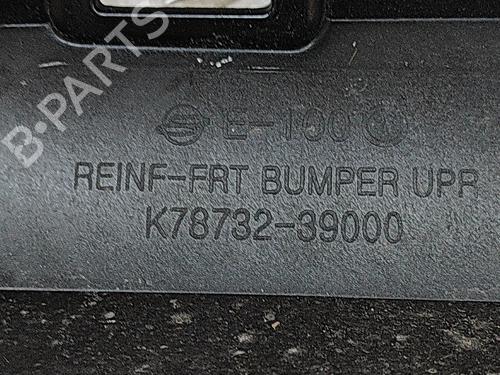 Støtte SSANGYONG KORANDO (C300) E-Motion | BP27776693C155