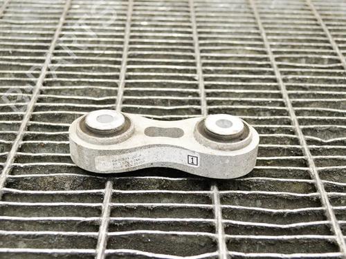 hjre-bagtil-brearm-tesla-model-s-5yjs-75-600689500a-2012-7799090 main image