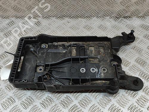 Steun SEAT ARONA (KJ7, KJP) 1.0 TSI (116 hp) 19502312