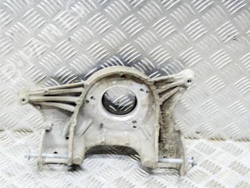 Other TESLA MODEL 3 (5YJ3) EV | BP27751306O1