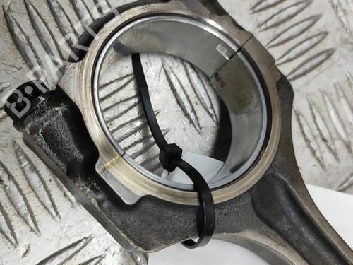 Other BMW X5 (G05, F95) xDrive 40 i | BP28560961O1 