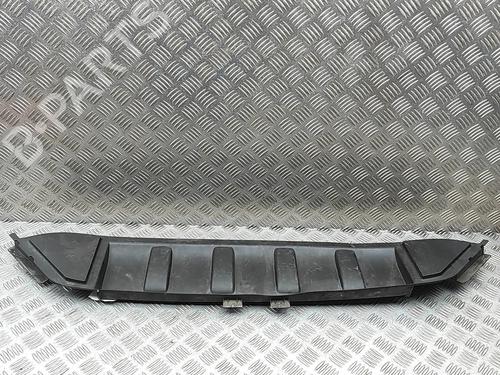 other-audi-q7-4lb-2006-2007-2008-2009-2010-2011-2012-2013-2014-2015-2016-33381339 main image