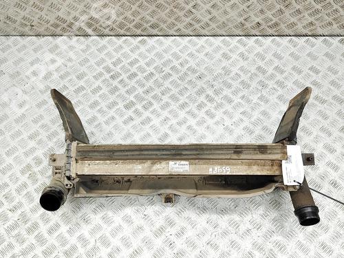 Intercooler ISUZU D-MAX II (TFR, TFS) 2.5 CRDi 4x4 (TFS86J) | BP38875171M30 - Image 7