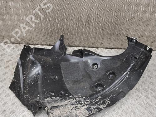 Hjulbue BMW XM (G09) XM All-wheel Drive | BP39683670C56 - Image 5