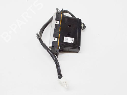 Switch NISSAN LEAF (ZE0) Electric | BP14966192I30 