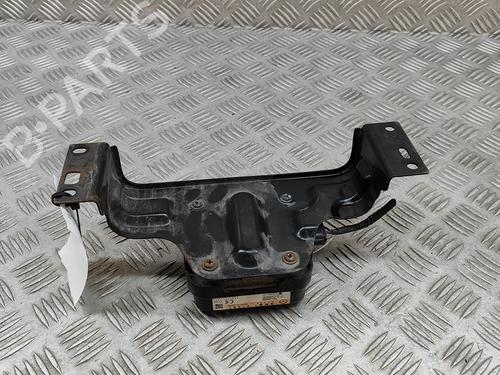 Electronic module MAZDA 6 Estate (GJ, GL) 2.2 D | BP26141947M83 