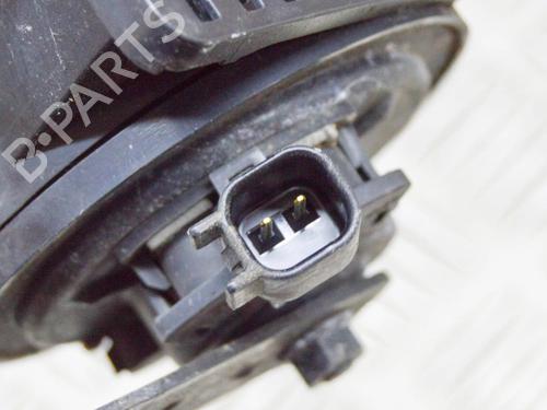 Horn JAGUAR E-PACE (X540) 2.0 P200 AWD | BP14645360E13 - Image 5