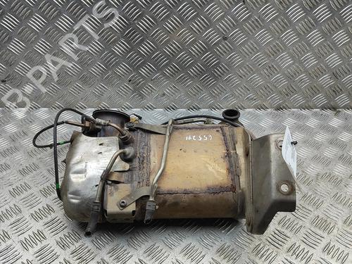 Catalizzatore Catalizzatore 38730588 38730588