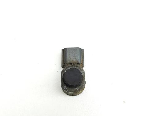 Elektronisk modul Elektronisk modul 38268244 38268244