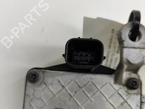 Electronic module NISSAN QASHQAI II SUV (J11, J11_) 1.5 dCi | BP18165825M83 