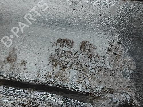 Other MINI MINI COUNTRYMAN (R60) Cooper | BP33374457O1  - Image 6