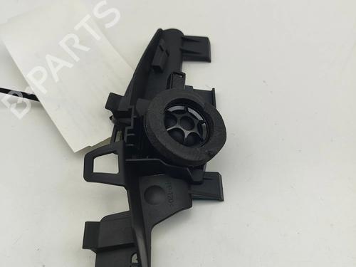 Speaker VOLVO XC40 (536) B4 Mild-Hybrid | BP28433744E2  - Image 5