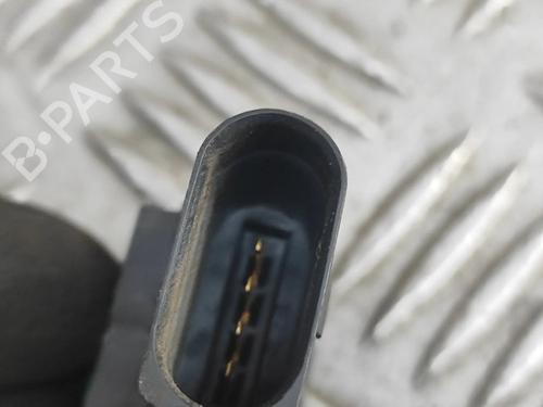 Electronic sensor VW TOUAREG (7P5, 7P6) 3.0 V6 TDI | BP28955783M84 