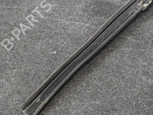 Other VOLVO V60 I (155) 1.6 DRIVe | BP6747024O1