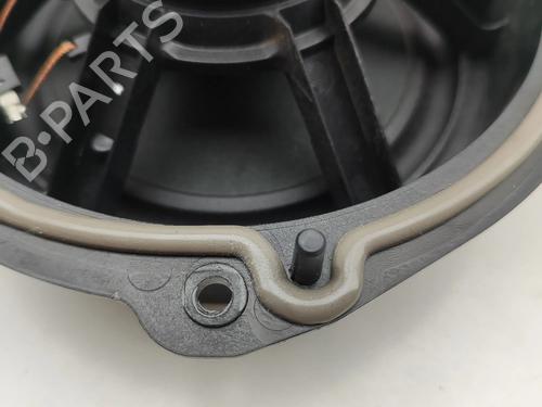 Speaker AUDI Q3 (F3B) 35 TFSI | BP28062645E2  - Image 6
