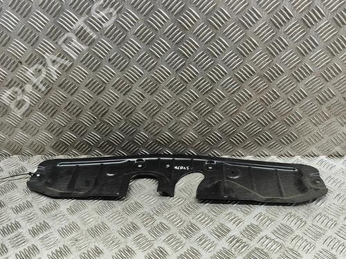 Other BMW X2 (U10) iX2 eDrive 20 | BP27797930O1  - Image 5