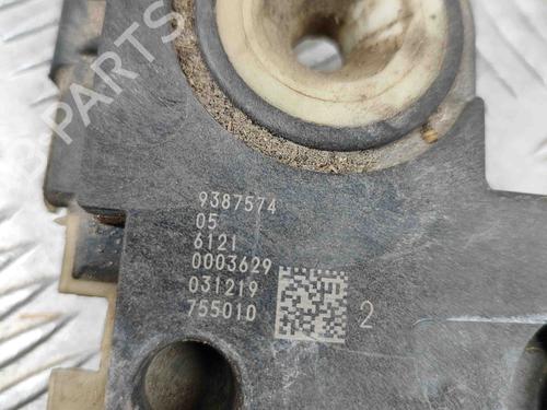 Support BMW X2 (F39) sDrive 18 i | BP28556359C155