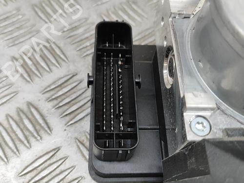 ABS pump VW CADDY V MPV (SBB, SBJ) 1.5 TSi EVO | BP28687287M43 - Image 6