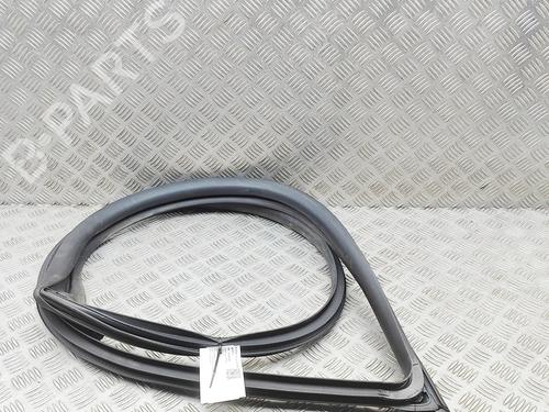 Gummiliste TESLA MODEL 3 (5YJ3) EV | BP37445419C142 - Image 3