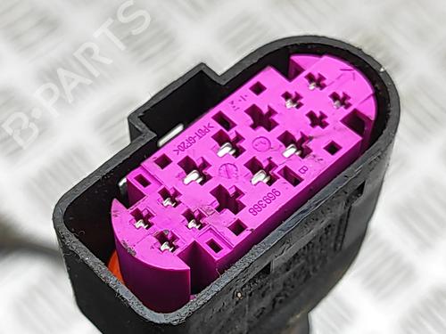 Wiring harness PORSCHE 911 (991) 3.0 Carrera S | BP32392340E16