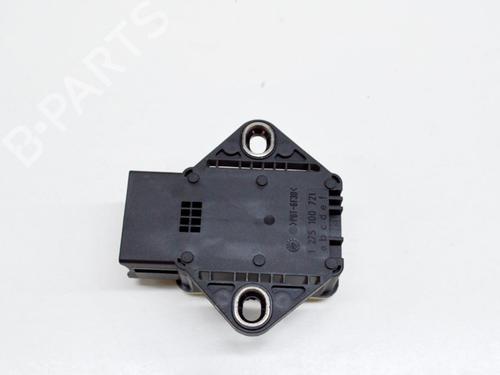 Electronic sensor MASERATI GRAN TURISMO I 4.7 | BP8145748M84 