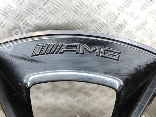Fælk AUDI Q8 (4MN, 4MT) 55 TFSI Mild Hybrid quattro | BP38731428C45 - Image 5