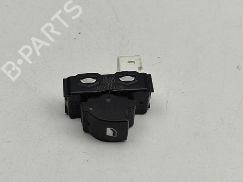 Used Left front window switch OPEL VIVARO C Van (K0) 2.0 (122 hp) 30004873