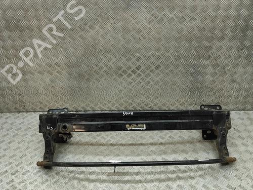 Used Front bumper reinforcement Front bumper reinforcement KIA PRO CEE'D (JD) 1.6 CRDi 110 (110 hp) 33382527 33382527