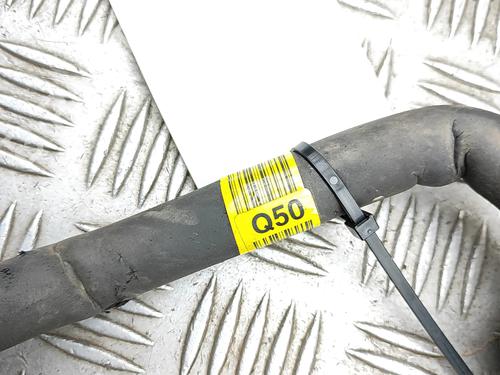 AC pipe KIA NIRO I (DE) E-NIRO | BP37269570M126  - Image 6