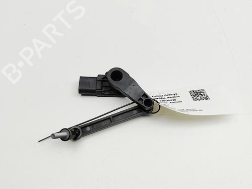 BP37445105M84 main image