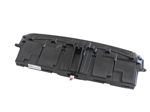 Electronic module MERCEDES-BENZ S-CLASS Coupe (C217) S 63 AMG (217.377) | BP30894407M83 - Image 2