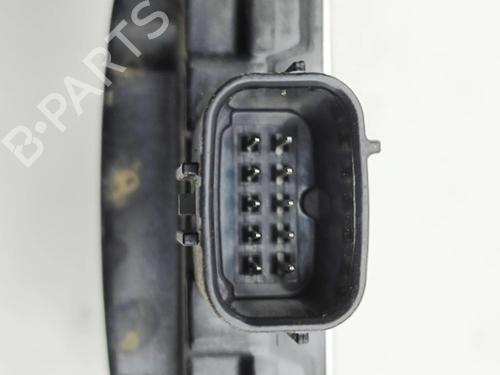 Electronic module LEXUS NX II (_A2_, _H2_) 350h E-Four (AAZH25) | BP32728333M83  - Image 6