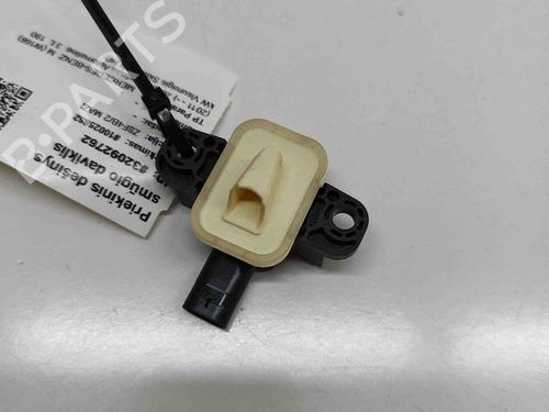 Electronic sensor MERCEDES-BENZ M-CLASS (W166) ML 350 BlueTEC 4-matic (166.024, 166.023) | BP29234622M84
