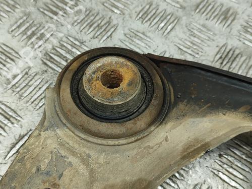 Right front suspension arm MERCEDES-BENZ VITO Van (W447) 111 CDI (447.601, 447.603, 447.605) | BP20982281M13