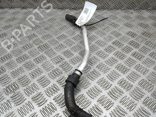 Pipe MERCEDES-BENZ E-CLASS Convertible (A238) E 300 (238.448) | BP37469583M125 - Image 4