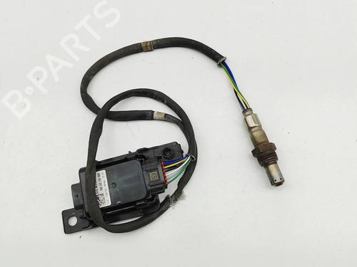 Electronic sensor AUDI Q7 (4MB, 4MG, 4MQ) 50 TDI Mild Hybrid quattro | BP33383738M84 - Image 2