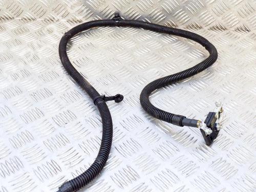 Cable TESLA MODEL S (5YJS) 75D AWD | BP14610667E12 - Image 2