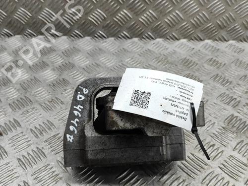 Used Engine mount Engine mount AUDI A3 (8V1, 8VK) S3 quattro (300 hp) 20675530 20675530